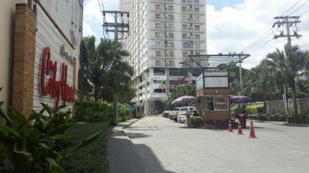 ขายคอนโด City Home Ratchada Pinkaow - Sell Condo   - 2660267