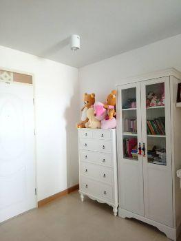 ขายคอนโด City Home Ratchada Pinkaow - Sell Condo   - 2660265