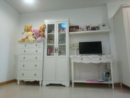 ขายคอนโด City Home Ratchada Pinkaow - Sell Condo   - 2660261