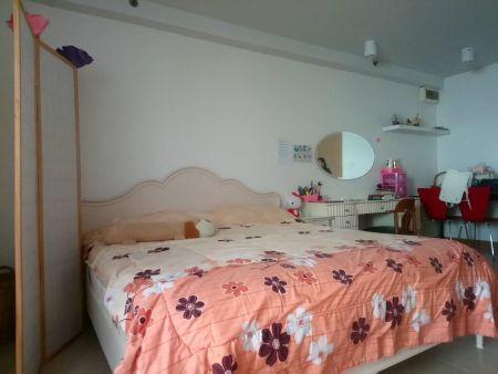 ขายคอนโด City Home Ratchada Pinkaow - Sell Condo   - 2660259