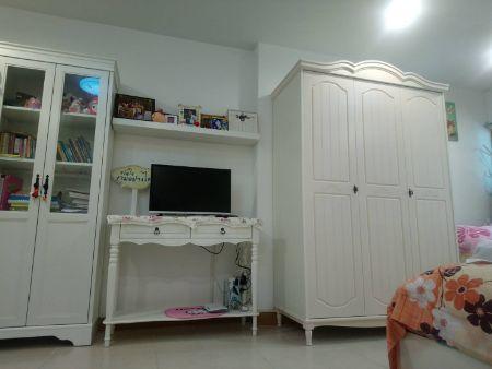 ขายคอนโด City Home Ratchada Pinkaow - Sell Condo   - 2660266