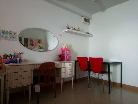 ขายคอนโด City Home Ratchada Pinkaow - Sell Condo   - 2660262