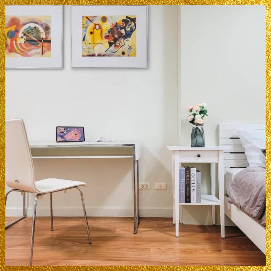 ขายคอนโด คอนโด วัน ทองหล่อ สเตชั่น - Sell Condo Condo One Thonglor Station - 2660361