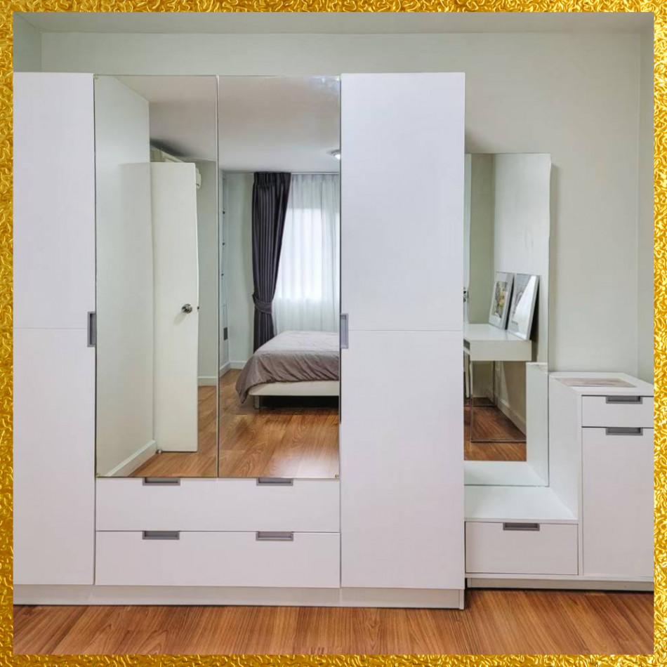 ขายคอนโด คอนโด วัน ทองหล่อ สเตชั่น - Sell Condo Condo One Thonglor Station - 2660365