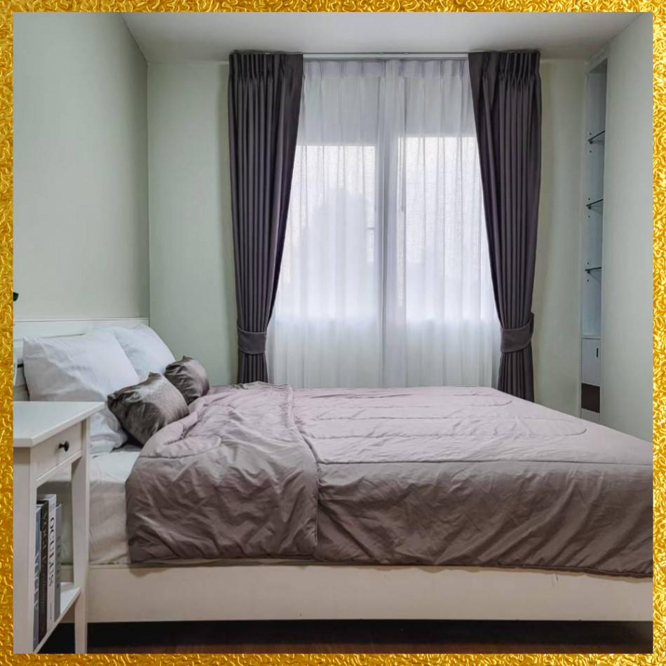 ขายคอนโด คอนโด วัน ทองหล่อ สเตชั่น - Sell Condo Condo One Thonglor Station - 2660363