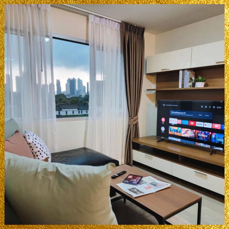ขายคอนโด คอนโด วัน ทองหล่อ สเตชั่น - Sell Condo Condo One Thonglor Station - 2660357