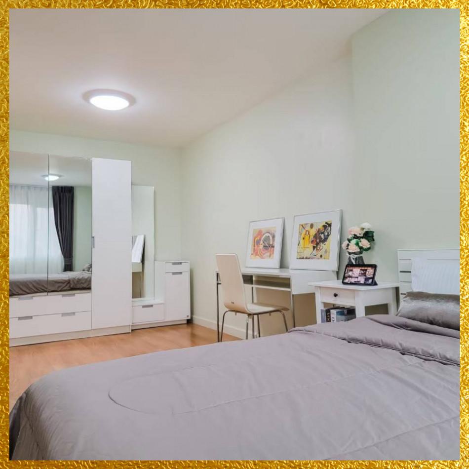 ขายคอนโด คอนโด วัน ทองหล่อ สเตชั่น - Sell Condo Condo One Thonglor Station - 2660360