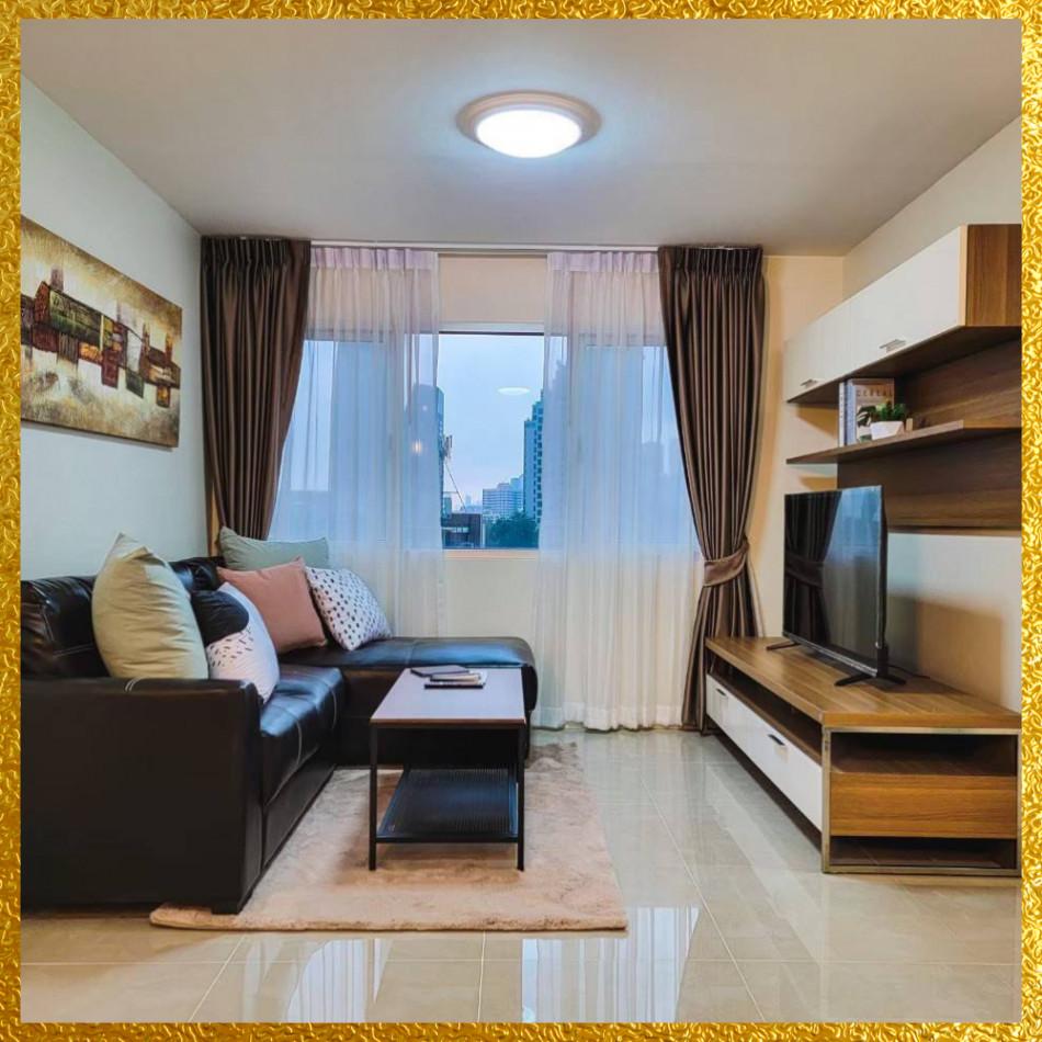 ขายคอนโด คอนโด วัน ทองหล่อ สเตชั่น - Sell Condo Condo One Thonglor Station - 2660358