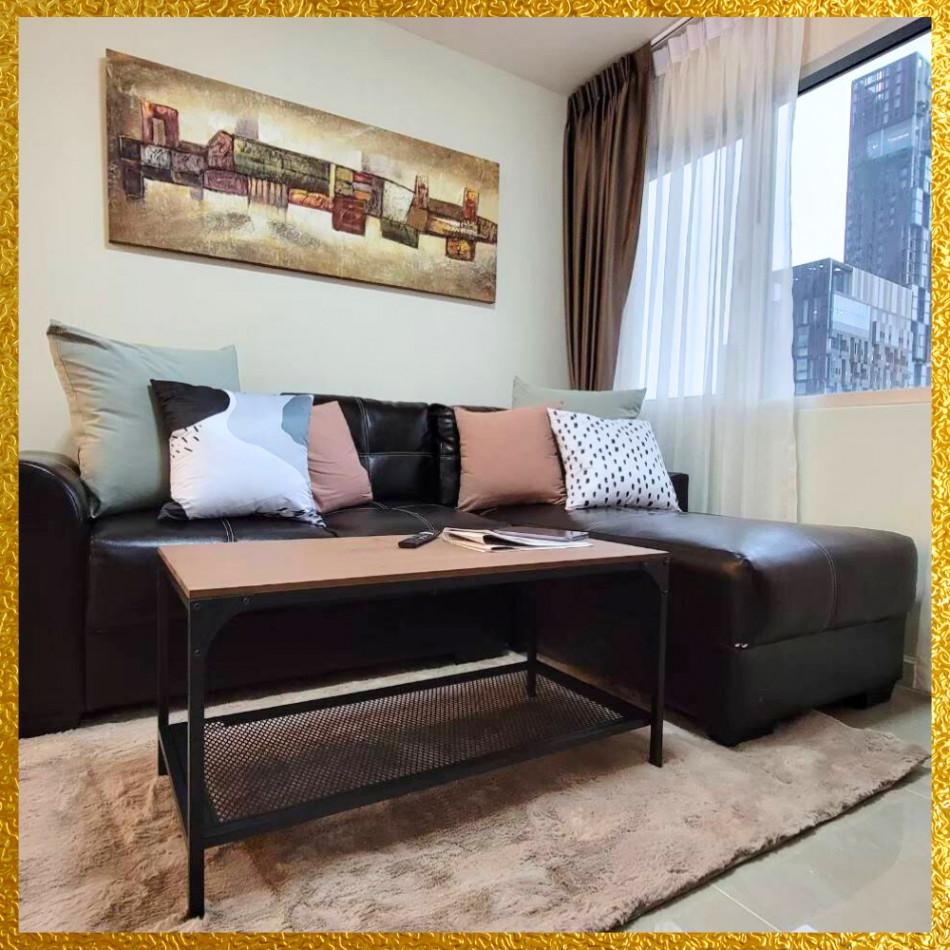 ขายคอนโด คอนโด วัน ทองหล่อ สเตชั่น - Sell Condo Condo One Thonglor Station - 2660359