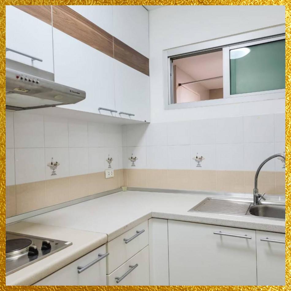 ขายคอนโด คอนโด วัน ทองหล่อ สเตชั่น - Sell Condo Condo One Thonglor Station - 2660362