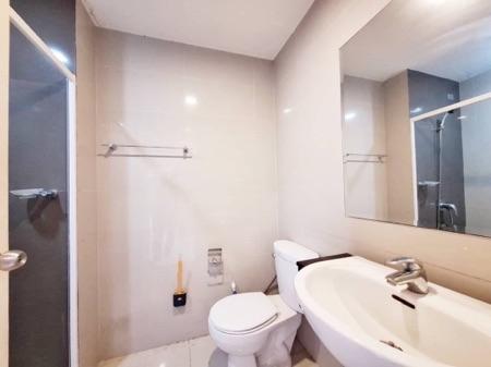 ขายคอนโด แอร์ลิงค์ เรสซิเดนซ์ คอนโดมิเนียม - Sell Condo Airlink Residence condominium - 2660516