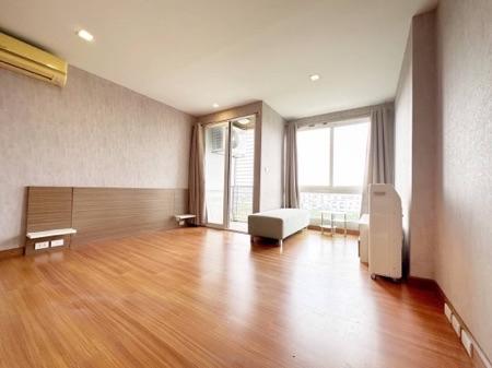 ขายคอนโด แอร์ลิงค์ เรสซิเดนซ์ คอนโดมิเนียม - Sell Condo Airlink Residence condominium - 2660509