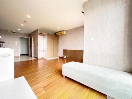ขายคอนโด แอร์ลิงค์ เรสซิเดนซ์ คอนโดมิเนียม - Sell Condo Airlink Residence condominium - 2660510