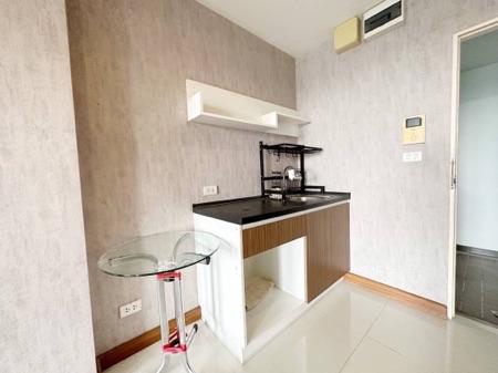 ขายคอนโด แอร์ลิงค์ เรสซิเดนซ์ คอนโดมิเนียม - Sell Condo Airlink Residence condominium - 2660512