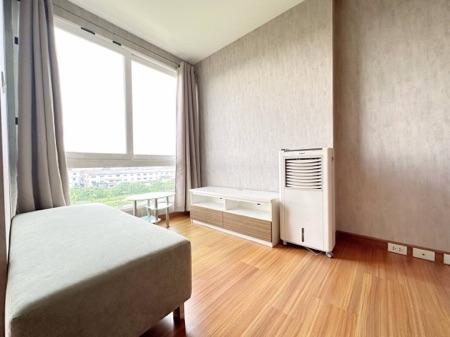 ขายคอนโด แอร์ลิงค์ เรสซิเดนซ์ คอนโดมิเนียม - Sell Condo Airlink Residence condominium - 2660511