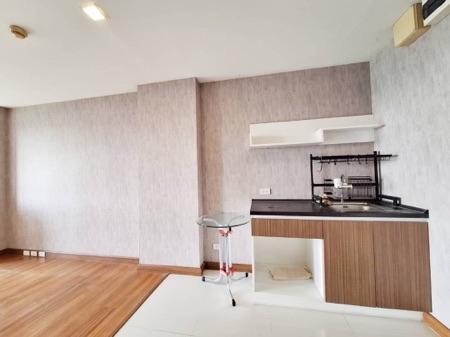 ขายคอนโด แอร์ลิงค์ เรสซิเดนซ์ คอนโดมิเนียม - Sell Condo Airlink Residence condominium - 2660514