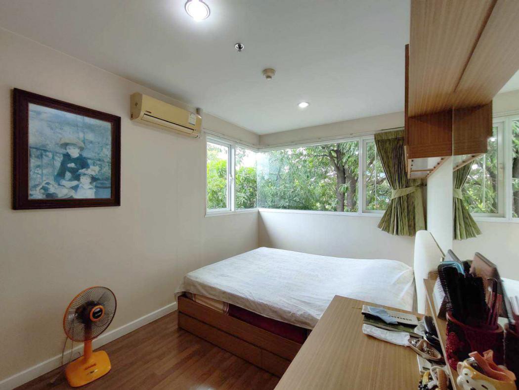 ขายคอนโด Metro Park Sathorn : เมโทร ปาร์ค สาทร - Sell Condo   - 2661278