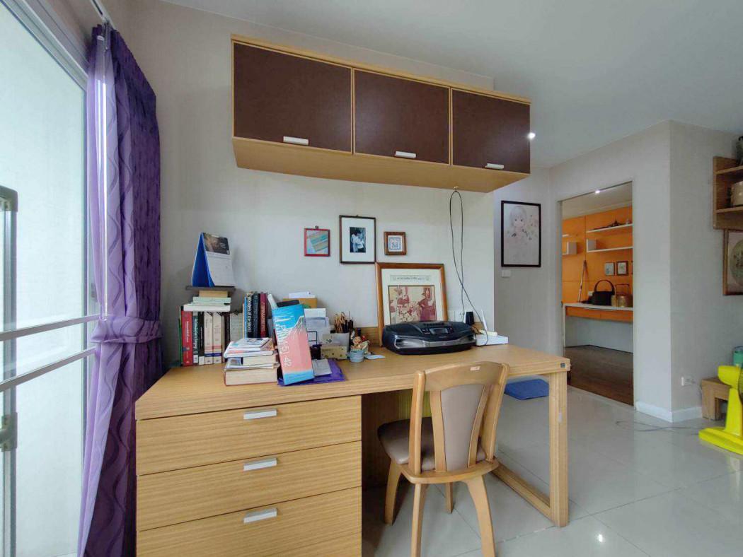 ขายคอนโด Metro Park Sathorn : เมโทร ปาร์ค สาทร - Sell Condo   - 2661285