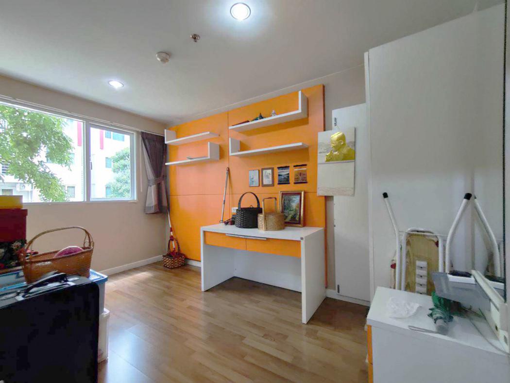 ขายคอนโด Metro Park Sathorn : เมโทร ปาร์ค สาทร - Sell Condo   - 2661289