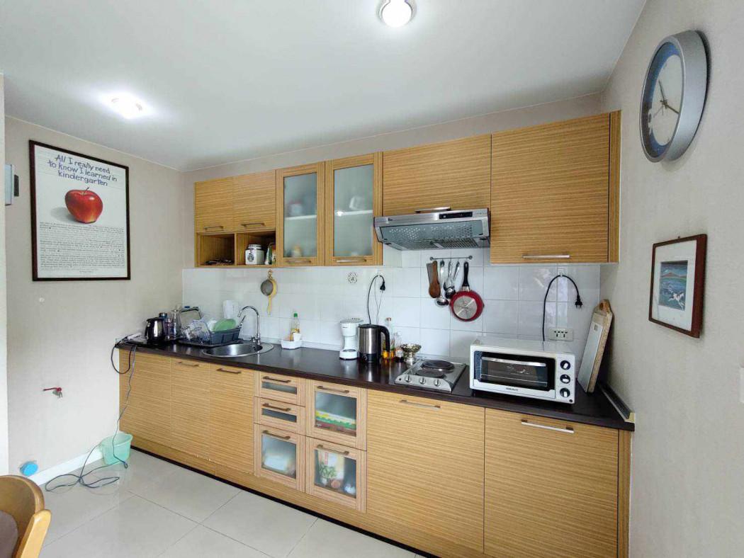 ขายคอนโด Metro Park Sathorn : เมโทร ปาร์ค สาทร - Sell Condo   - 2661283