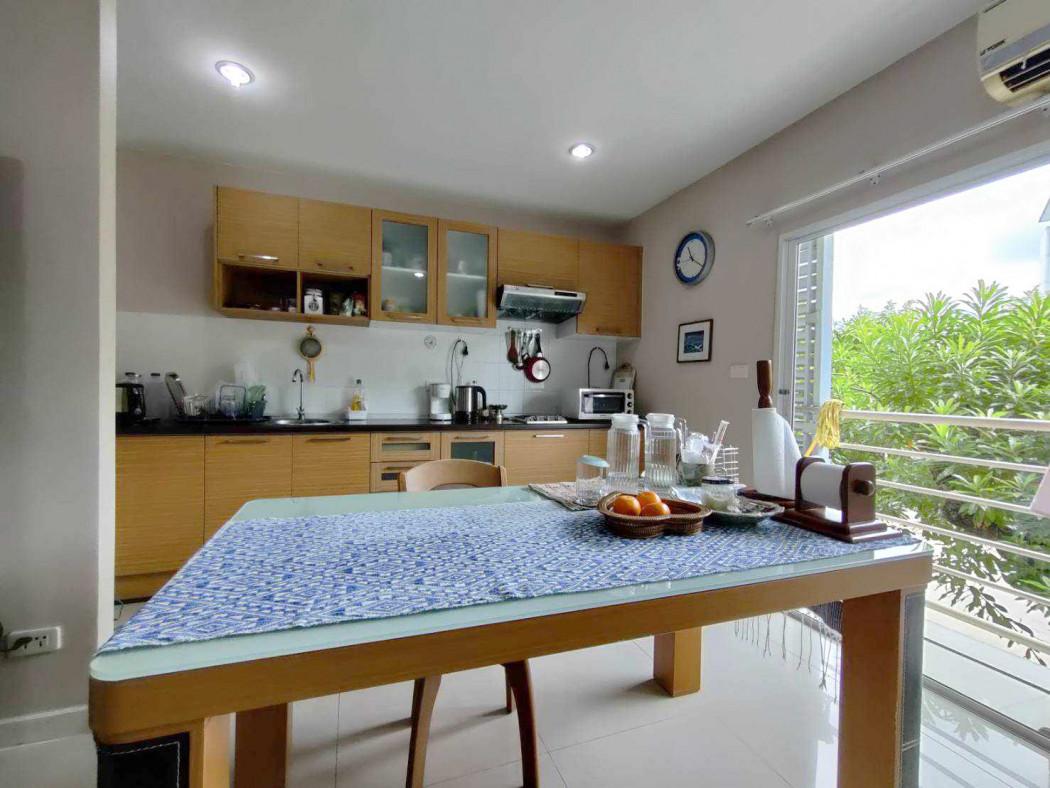 ขายคอนโด Metro Park Sathorn : เมโทร ปาร์ค สาทร - Sell Condo   - 2661282