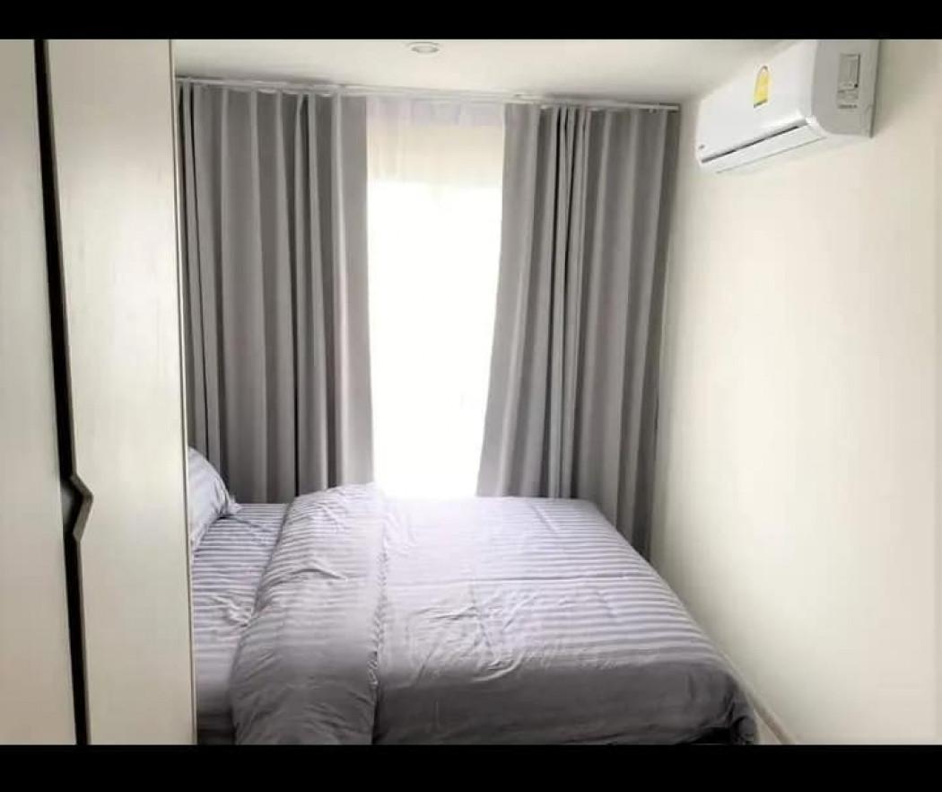 ขายคอนโด เดอะ คิทท์ พลัส พหลโยธิน-คูคต คอนโดมิเนียม - Sell Condo The Kith Plus Phahonyothin-Khukot Condominium - 2661675