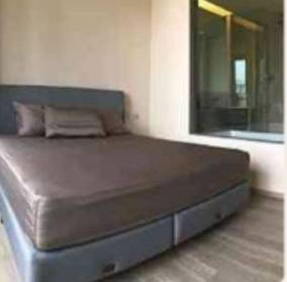 เช่าคอนโด The Esse Asoke (ดิ เอส อโศก) - Condo Rental   - 2661970
