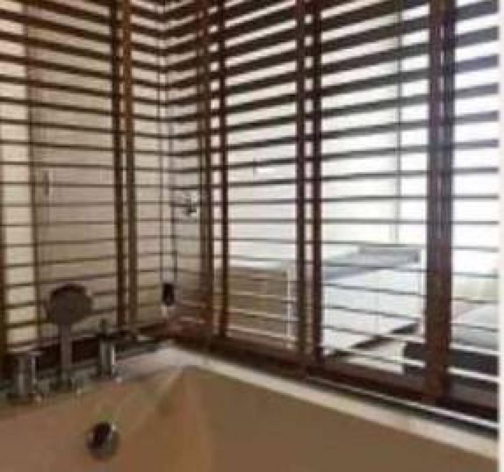 เช่าคอนโด The Esse Asoke (ดิ เอส อโศก) - Condo Rental   - 2661968