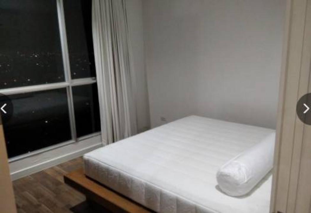 เช่าคอนโด เดอะ รูม สาทร-ตากสิน คอนโดมิเนียม - Condo Rental The Room Sathorn-Taksin condominium - 2662077