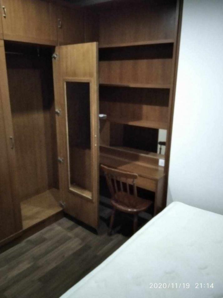 เช่าคอนโด เดอะ รูม สาทร-ตากสิน คอนโดมิเนียม - Condo Rental The Room Sathorn-Taksin condominium - 2662075