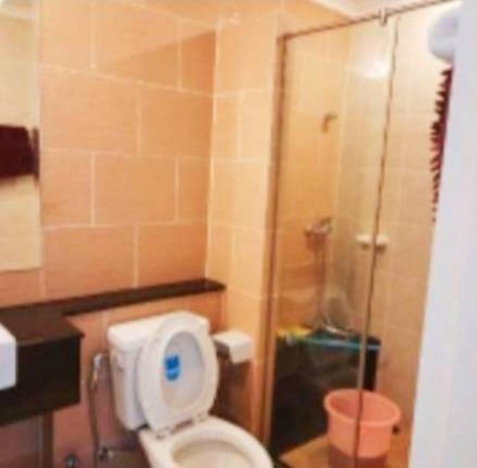 เช่าคอนโด Supalai CASA RIVA Vista 2 - Condo Rental   - 2662127