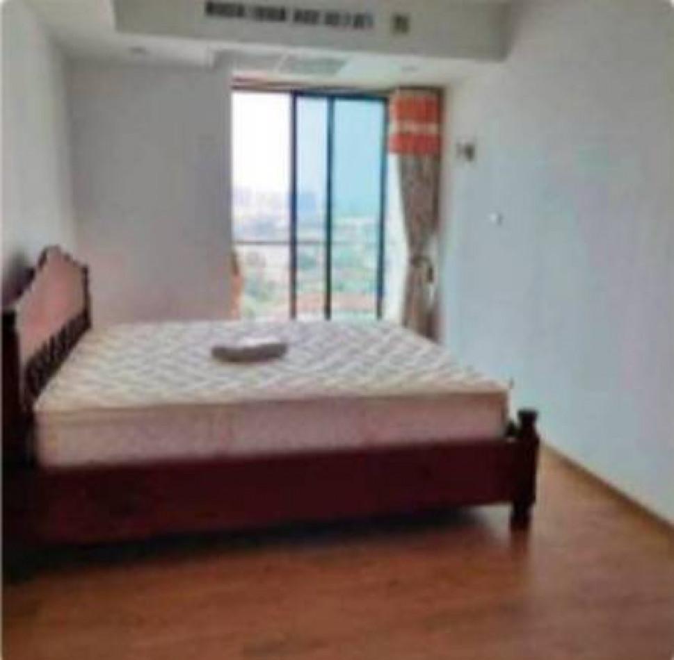 เช่าคอนโด Supalai CASA RIVA Vista 2 - Condo Rental   - 2662124