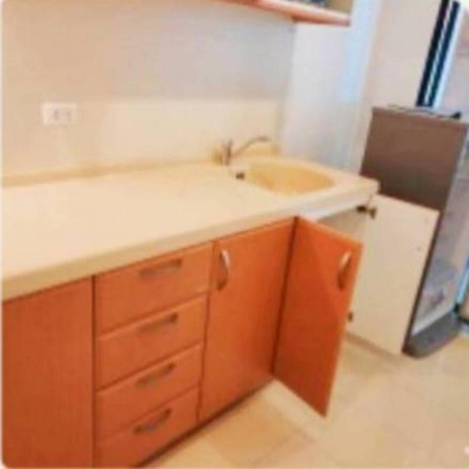 เช่าคอนโด Supalai CASA RIVA Vista 2 - Condo Rental   - 2662126