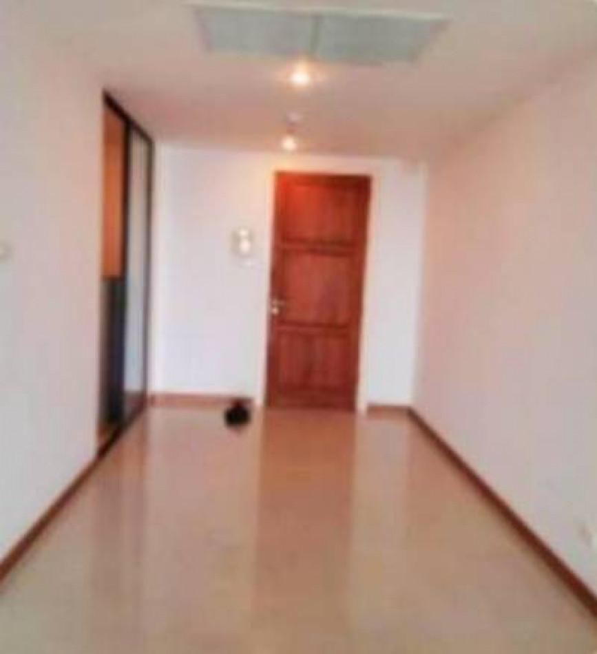 เช่าคอนโด Supalai CASA RIVA Vista 2 - Condo Rental   - 2662129
