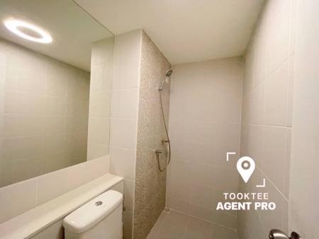 ขายคอนโด พลัมคอนโดโชคชัย4 - Sell Condo   - 2662313