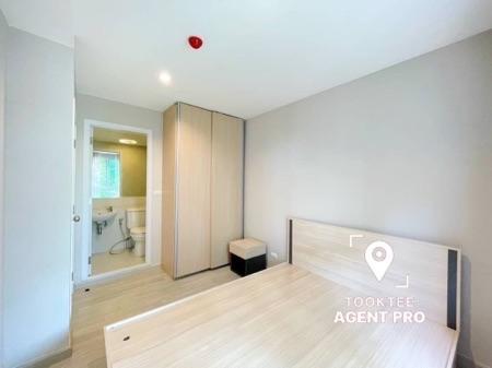 ขายคอนโด พลัมคอนโดโชคชัย4 - Sell Condo   - 2662316