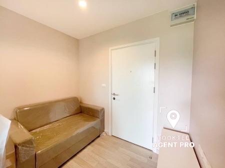 ขายคอนโด พลัมคอนโดโชคชัย4 - Sell Condo   - 2662311
