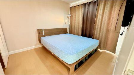 เช่าคอนโด เมโทรพาร์คสาทรกัลปพฤกษ์ - Condo Rental   - 2663070