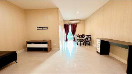 เช่าคอนโด เมโทรพาร์คสาทรกัลปพฤกษ์ - Condo Rental   - 2663068