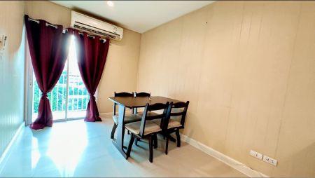 เช่าคอนโด เมโทรพาร์คสาทรกัลปพฤกษ์ - Condo Rental   - 2663067