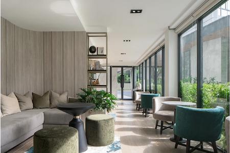 ขายคอนโด เดอะ เนสท์ สุขุมวิท 71 คอนโดมิเนียม - Sell Condo The Nest Sukhumvit 71 condominium - 2663258