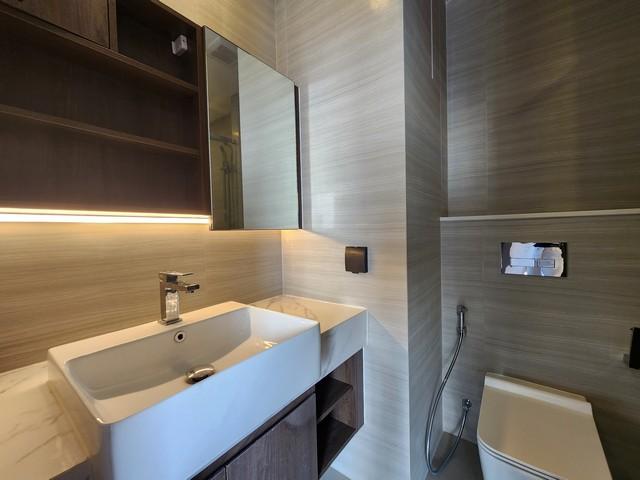 เช่าคอนโด พาร์ค ออริจิ้น ทองหล่อ คอนโดมิเนียม - Condo Rental PARK ORIGIN THONGLOR condominium - 2663382
