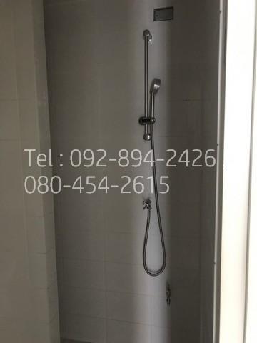 ขายคอนโด สิริเมโทร รัชดา-วิภาวดี คอนโดมิเนียม - Sell Condo SiriMetro ratchada-vipawadee condominium - 2663494