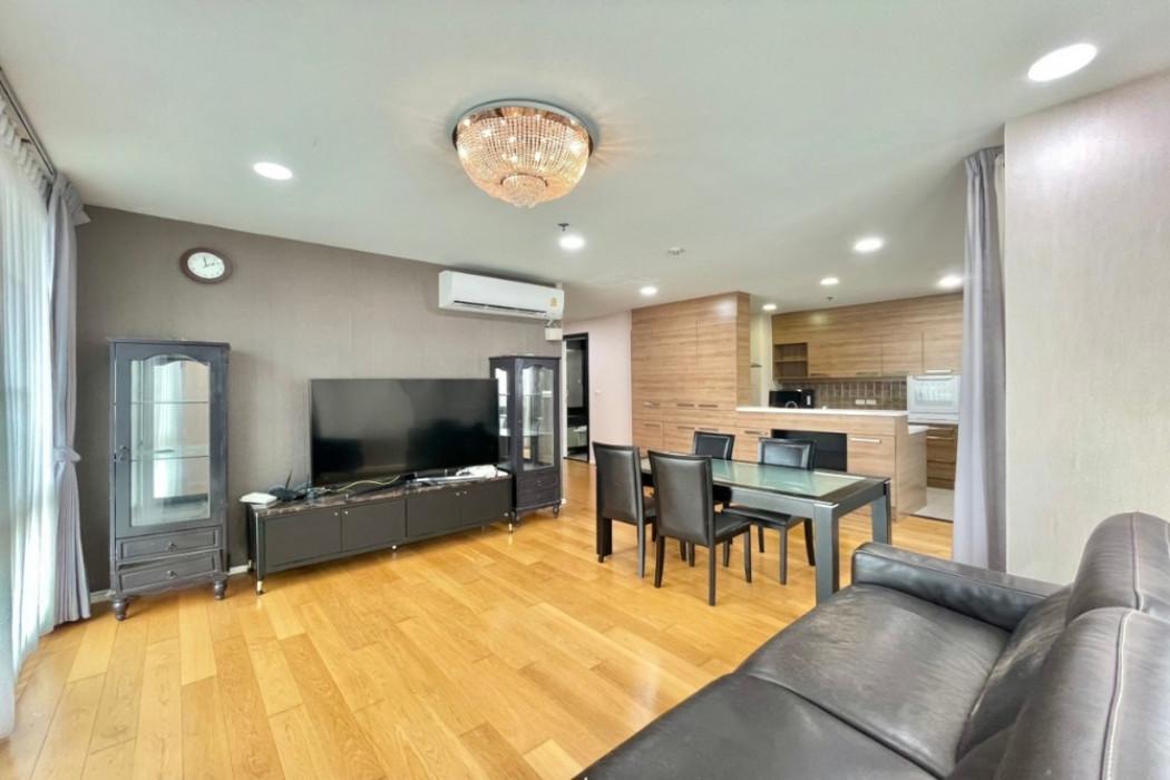 ขายคอนโด วิลล่า สิกขรา คอนโดมิเนียม - Sell Condo Villa Sikhara condominium - 2663948