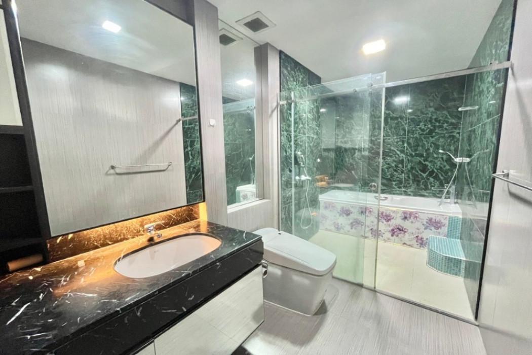 ขายคอนโด วิลล่า สิกขรา คอนโดมิเนียม - Sell Condo Villa Sikhara condominium - 2663952