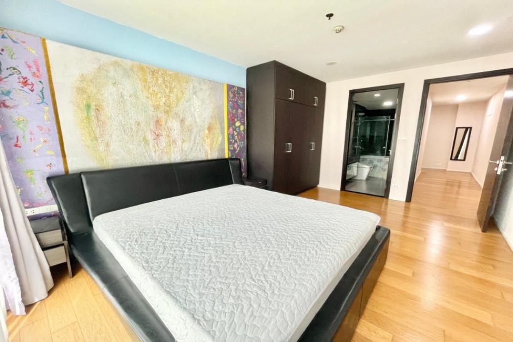 ขายคอนโด วิลล่า สิกขรา คอนโดมิเนียม - Sell Condo Villa Sikhara condominium - 2663951