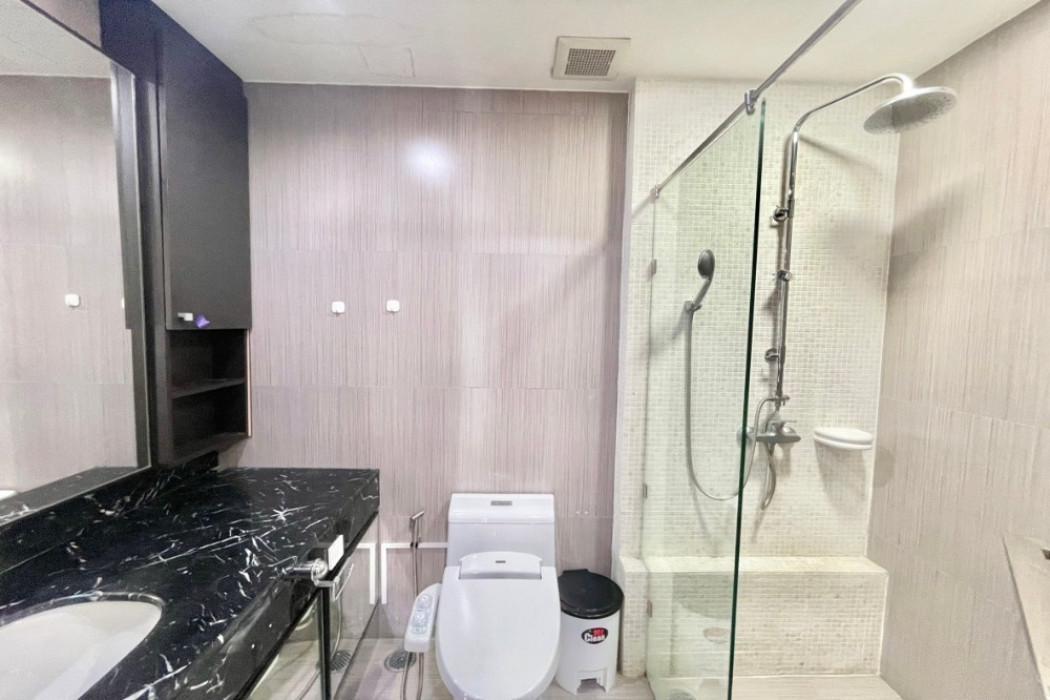 ขายคอนโด วิลล่า สิกขรา คอนโดมิเนียม - Sell Condo Villa Sikhara condominium - 2663953