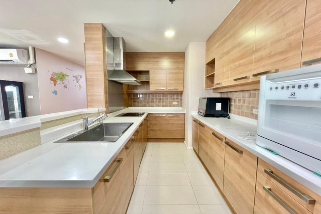 ขายคอนโด วิลล่า สิกขรา คอนโดมิเนียม - Sell Condo Villa Sikhara condominium - 2663949