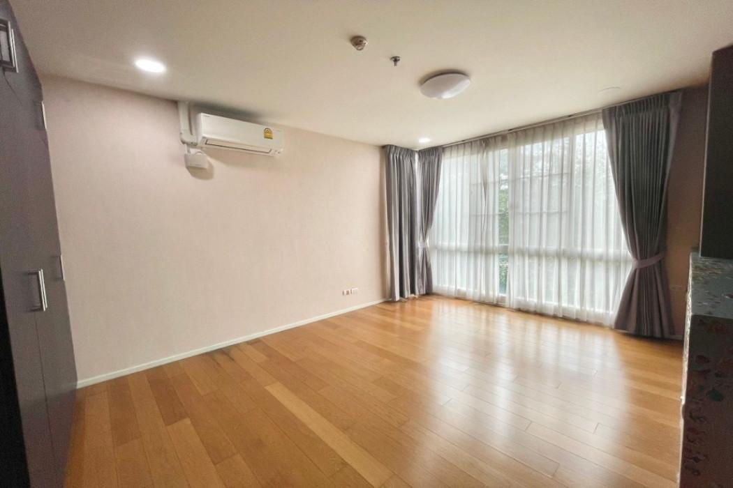 ขายคอนโด วิลล่า สิกขรา คอนโดมิเนียม - Sell Condo Villa Sikhara condominium - 2663950
