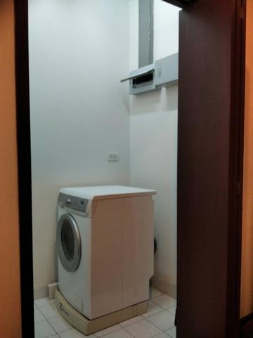 เช่าคอนโด โนเบิล ออรา คอนโดมิเนียม - Condo Rental Noble Ora condominium - 2664118